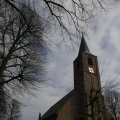IMG_1506069