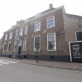 IMG_1506072
