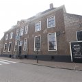 IMG_1506073