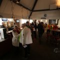 IMG_1506107