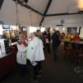 IMG_1506108