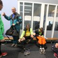 IMG_1506110