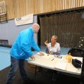 IMG_1506120