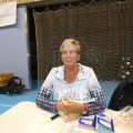 IMG_1506121