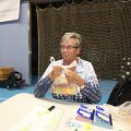 IMG_1506122