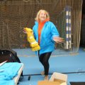 IMG_1506123