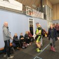 IMG_1506129