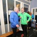 IMG_1506134