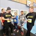 IMG_1506135