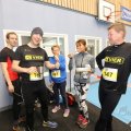 IMG_1506136