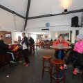 IMG_1506137