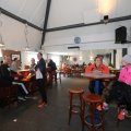 IMG_1506138