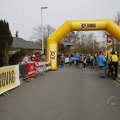 IMG_1506140