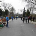 IMG_1506141