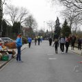 IMG_1506142