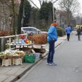 IMG_1506143