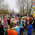 IMG_1506148