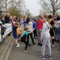 IMG_1506151