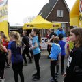 IMG_1506152