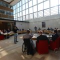 IMG_1507480