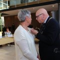 IMG_1507512