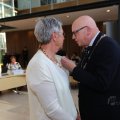 IMG_1507513