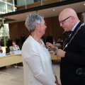 IMG_1507514