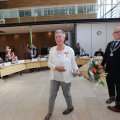 IMG_1507524