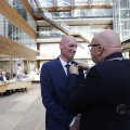 IMG_1507537