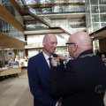 IMG_1507538