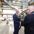 IMG_1507551