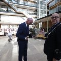 IMG_1507556