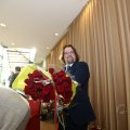 IMG_1507572