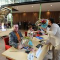 IMG_1507576