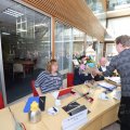 IMG_1507577