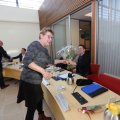 IMG_1507580