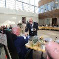IMG_1507584