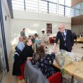 IMG_1507585