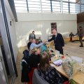 IMG_1507586