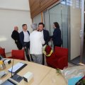 IMG_1507588