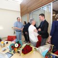 IMG_1507592