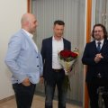 IMG_1507594