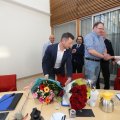 IMG_1507595