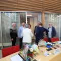 IMG_1507596