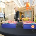 IMG_1507598