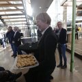 IMG_1507601