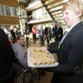 IMG_1507603