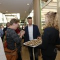 IMG_1507605