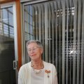 IMG_1507627