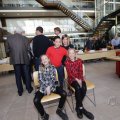IMG_1507642